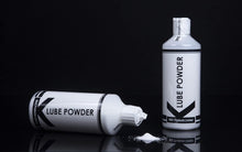 Load image into Gallery viewer, K Lube Powder 7oz - Easy to Dissolve, Non-Irritating, Unscented Formula