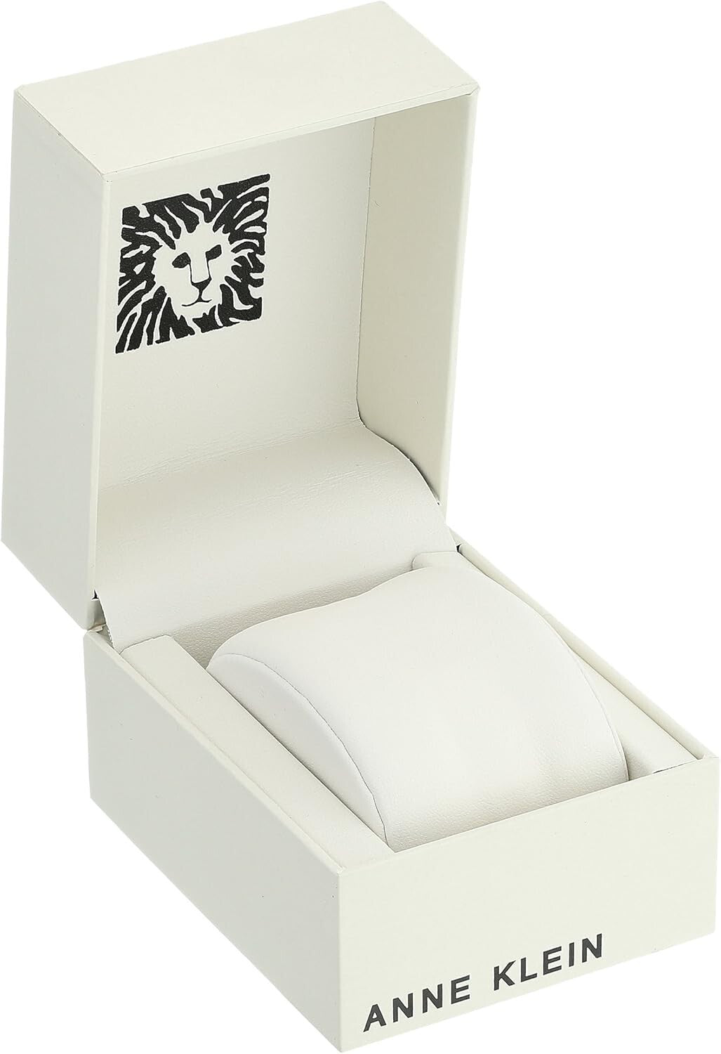 Quartz Movement Women's Watch - Genuine Diamond Accent, Durable Rose Gold Design