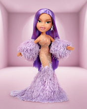 Load image into Gallery viewer, Limited Edition 2 Feet Tall Kylie Jenner Fashion Doll - Amazon Exclusive