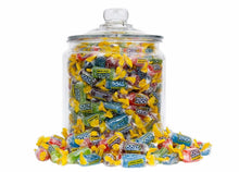 Load image into Gallery viewer, Long-Lasting Jolly Rancher Assortment - 7 lb of Individually Wrapped Delights