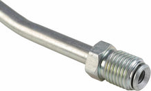 Load image into Gallery viewer, High Performance Power Steering Pressure Line Hose Assembly - Durable &amp; Reliable