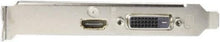Load image into Gallery viewer, 2GB GT 1030 Video Card - Low Profile Design for Optimal Gaming Performance