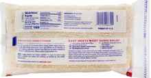 Load image into Gallery viewer, Non-GMO Premium Medium Grain Rice, 2lb Pack of 12 - Versatile for Any Dish