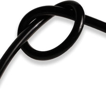 Load image into Gallery viewer, Flexible 3/4" ID Silicone Vacuum Tubing - 9.84ft Hose for Industrial &amp; Food Use