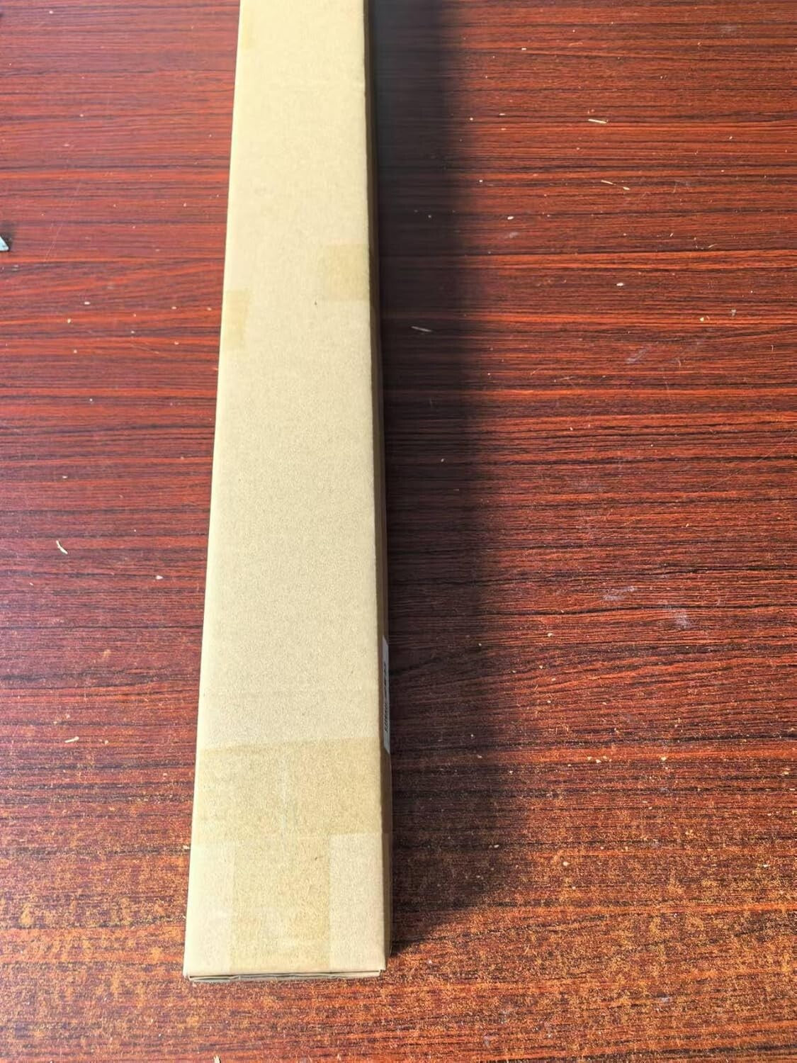 20-Pack Customizable 3.3Ft Black LED Aluminum Channels for Easy Installation