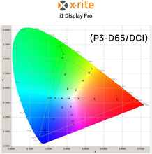 Load image into Gallery viewer, Versatile 5.5" Field Monitor with 2000nit Brightness &amp; Wide Camera Compatibility