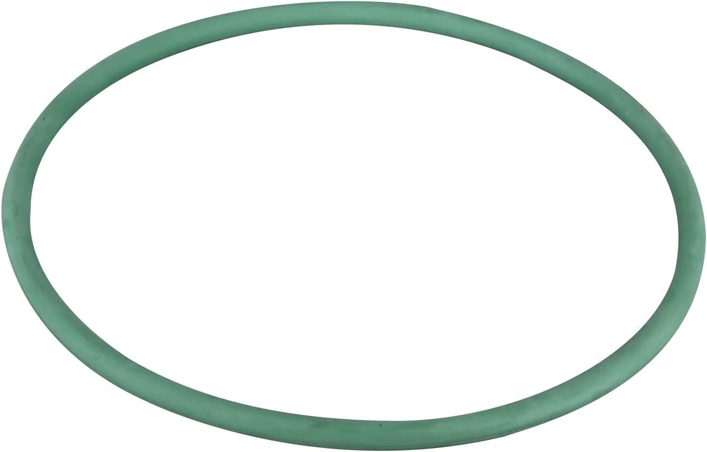 Durable Electric Fuel Module for Chrysler Town & Country & Routan - Easy Install