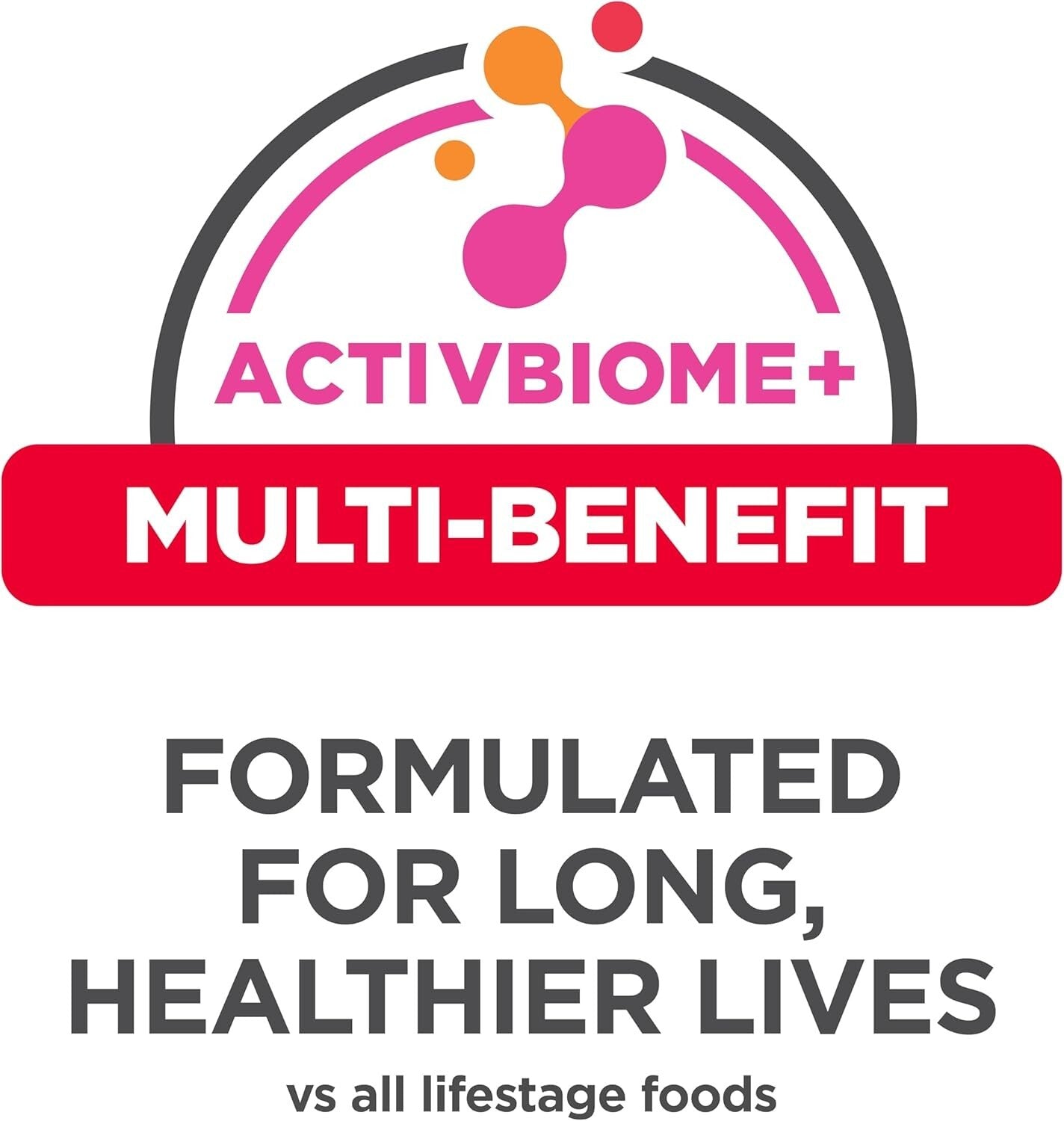 Science Diet 15.5 lb Chicken Flavor Dry Food for Indoor Adult Cats 1-6 Years