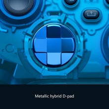 Load image into Gallery viewer, Customizable Sky Cipher Wireless Controller - 40 Hours Battery Life &amp; Bluetooth