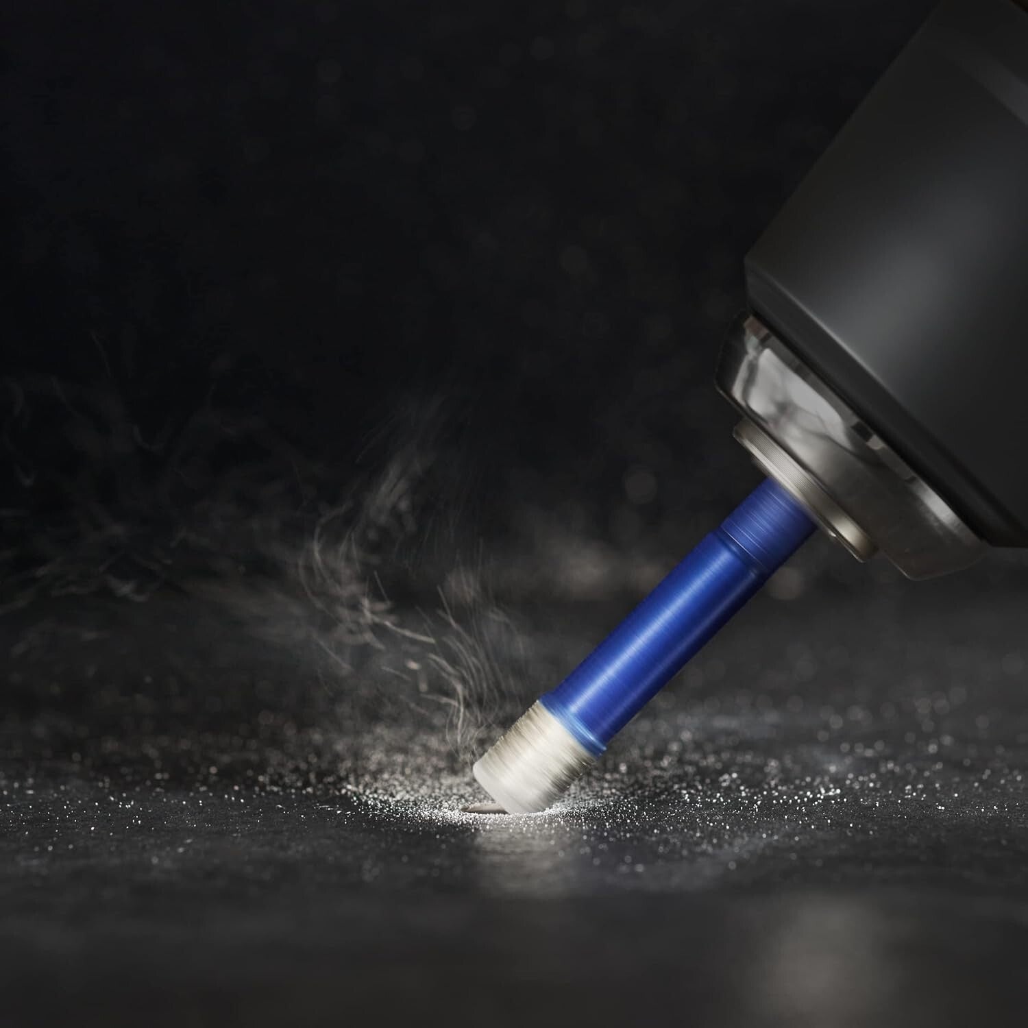 Complete 5-Piece Diamond Drill Bit Set: Perfect for Glass, Ceramics & Porcelain