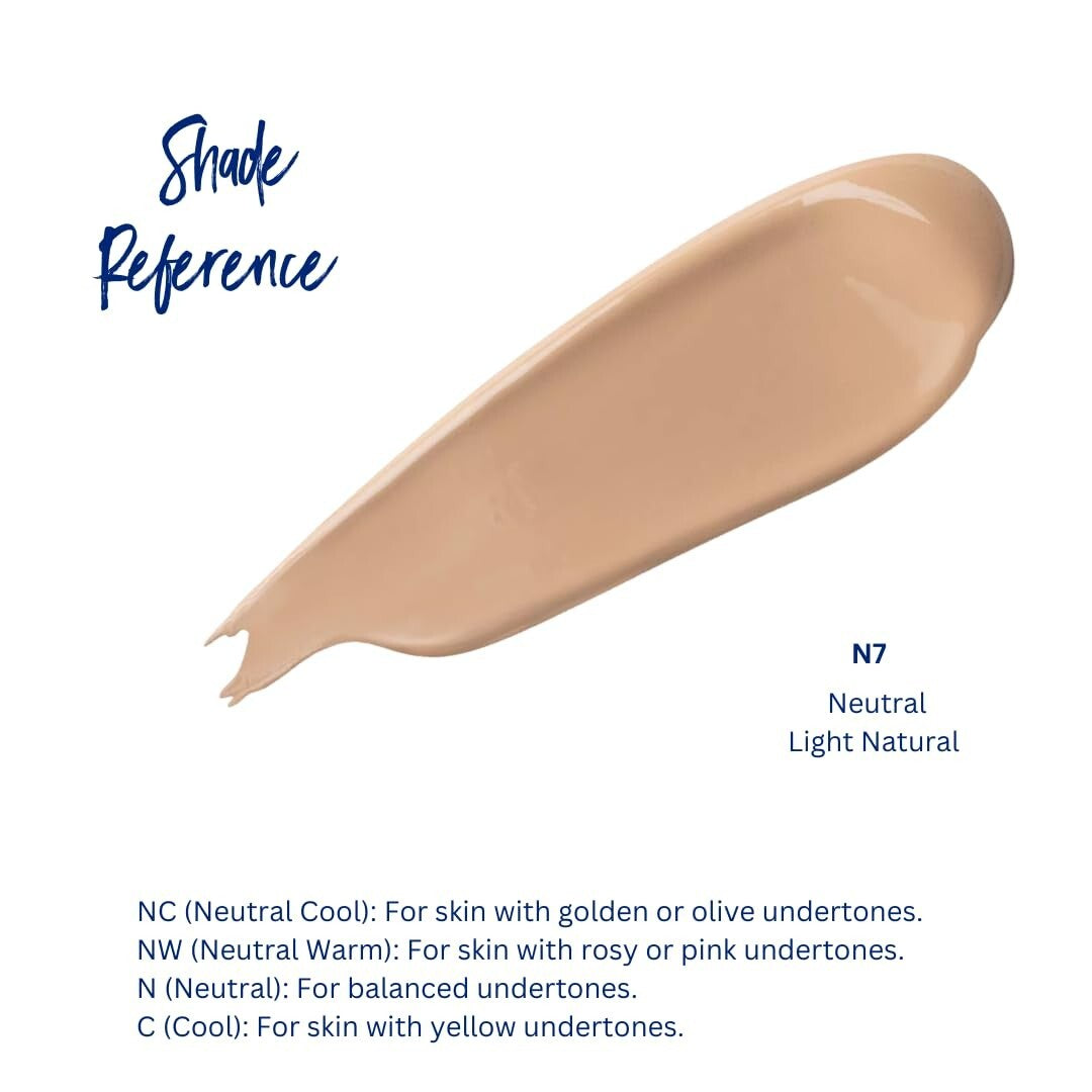 Best Bronze Tattoo Cover Up Makeup - Waterproof Body Foundation & Leg Concealer