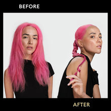 Load image into Gallery viewer, Cruelty-Free Freeze Hold Hairspray - 24-Hour Strong Hold for Humidity Resistance