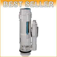 Load image into Gallery viewer, High-Performance Dual Flush Valve Replacement - Easy Installation Guide Included