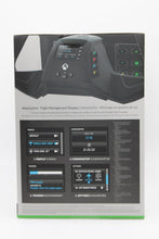 Load image into Gallery viewer, Universal Flight Control System - 180° Yoke with Throttle Quadrant &amp; Trim Wheel
