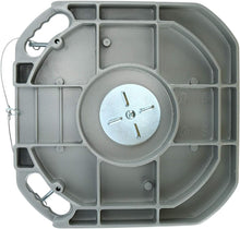 Load image into Gallery viewer, Complete Wheel Alignment System - Pre-Assembled Turn Plates for DIY Mechanics