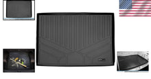Load image into Gallery viewer, Custom Fit All Weather Floor Mat for SUV – Protects 2015-2020 Suburban/Yukon