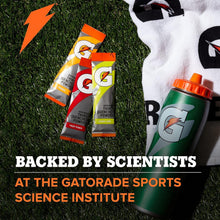 Load image into Gallery viewer, Electrolyte Energizing Powder Mix, 80 Packets Fruit Punch - Hydration Made Easy