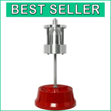 Load image into Gallery viewer, Compact Tire Balancer with Built-in Level - Ideal for Light Trucks and Cars