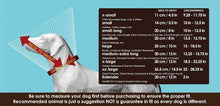Load image into Gallery viewer, Reversible Tan and Black Pet Cone Collar for Dogs &amp; Cats | Post-Surgery Relief