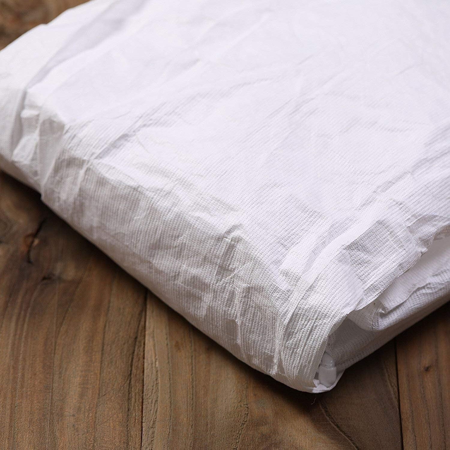 Elegant 61" LED Floor Lamp with Remote, 16 Million Colors & Voice Control