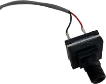 Load image into Gallery viewer, Reliable 3-Pin Pressure Switch with Molex Connector for Spa Overheat Protection