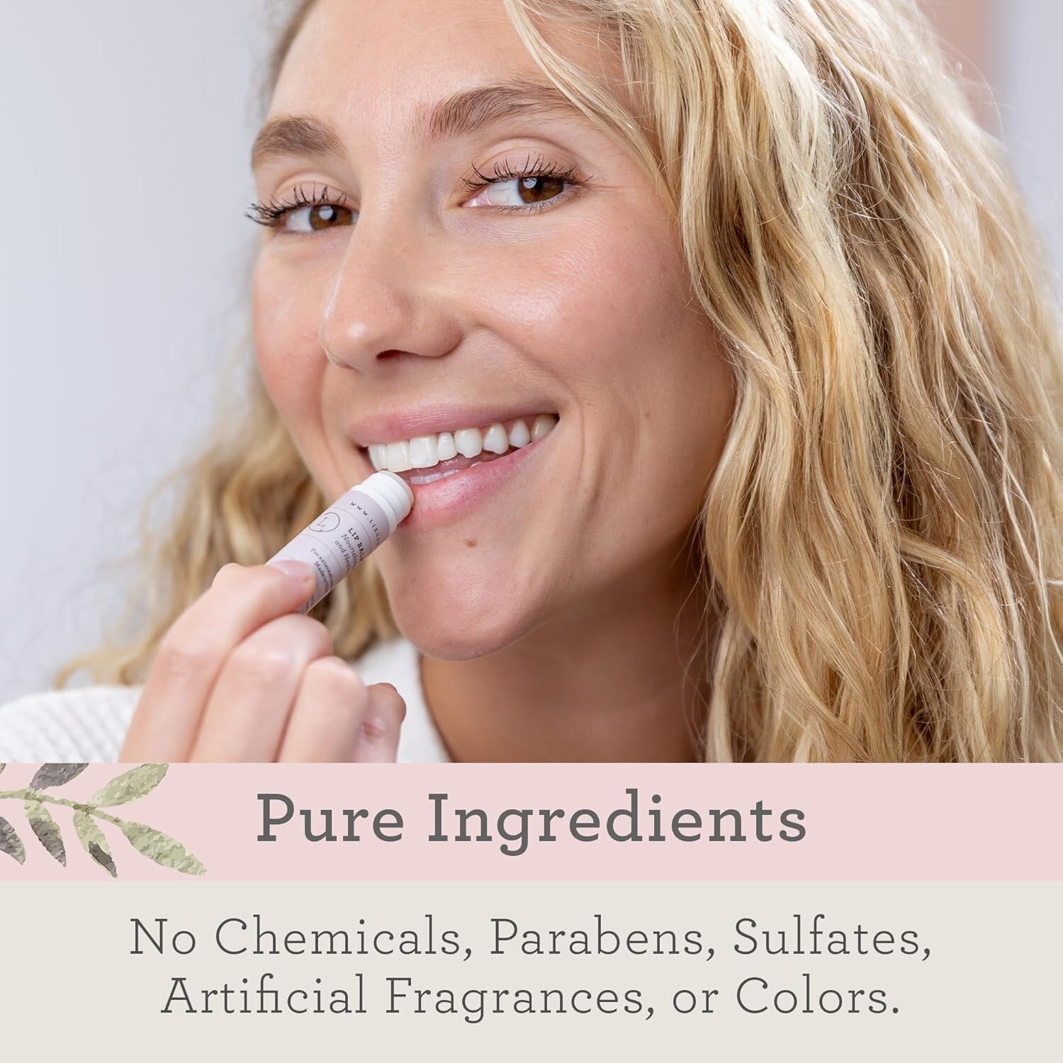 Handmade Lavender Spa Gift Basket - Indulgent 9-Piece Collection for Women