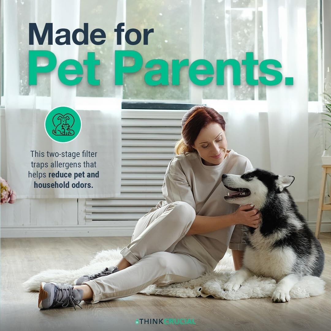 Cost-Effective 10-Foot Replacement Hose for Shop-Vac with 2-1/4 Inch Openings