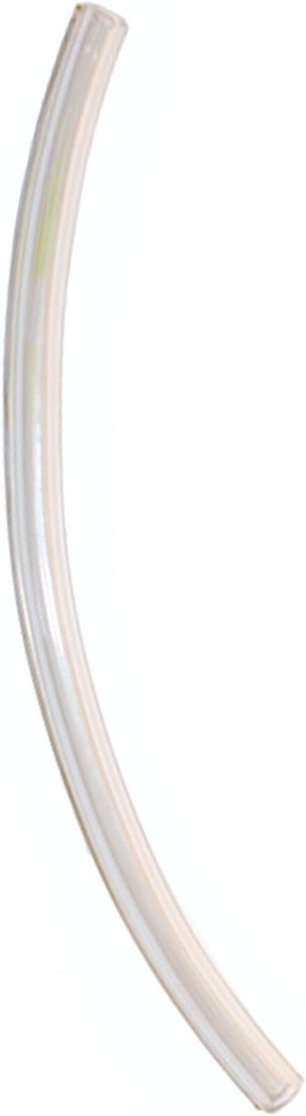 Universal 2-Quart Power Bleeder Kit with Hydraulic & Clutch Adapters - USA Made