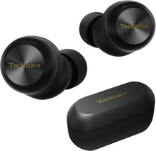 Load image into Gallery viewer, Dolby Atmos Wireless Earbuds with Adaptive Noise Cancelling - 10hr Battery Life