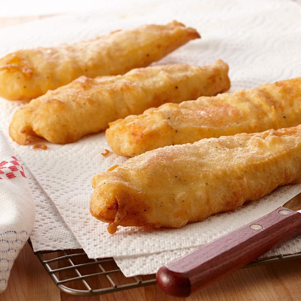 Lemon Pepper Seasoning with No MSG - 4.5 oz Pack of 12, Perfect for Grilling