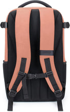 Load image into Gallery viewer, High-Grade TCG Backpack for Deck Boxes &amp; Sleeved Cards - 7,600 Capacity