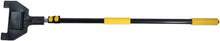 Load image into Gallery viewer, Enhanced Safety 8ft Placement Tool for Corner Protectors - Telescopic Design