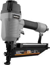 Load image into Gallery viewer, Lightweight 16-Gauge 2.5" Pneumatic Finish Nailer - Precision for DIY Projects