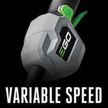 Load image into Gallery viewer, Revolutionary 15" POWERLOAD String Trimmer - Effortless Line Loading Technology