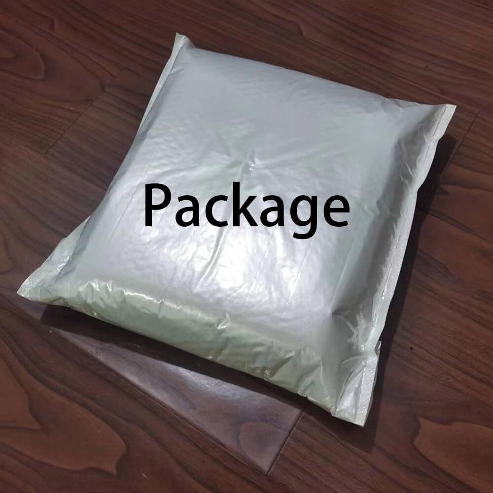 Building Block Octonauts Playset with Barnacles, Kwazii & 698 Bricks - Ages 8+