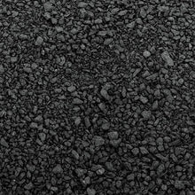 Load image into Gallery viewer, Stable Flourite Black Clay Gravel - Ideal Substrate for Thriving Aquatic Plants