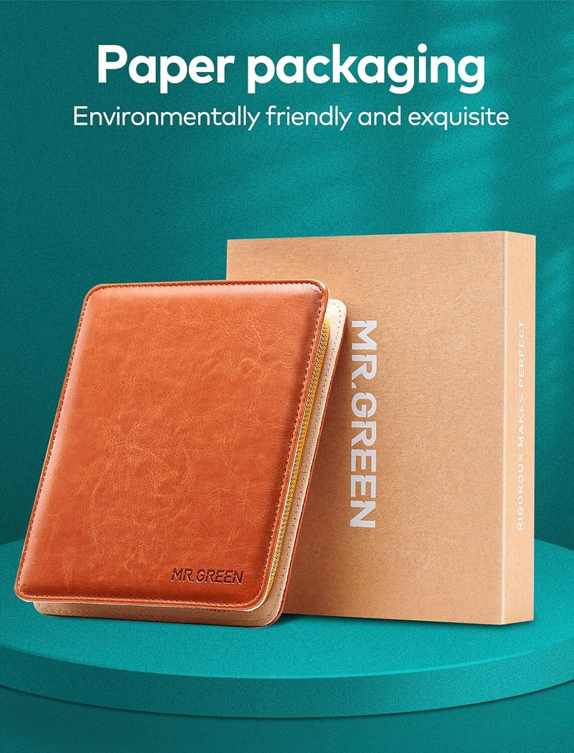 Elegant 12-Piece Nail Care Set: Stainless Steel Manicure & Pedicure Travel Kit