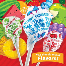 Load image into Gallery viewer, 600 Individually Wrapped Lollipops – All-Time Favorite Mix for Kids &amp; Adults