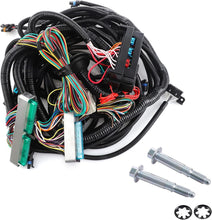 Load image into Gallery viewer, High-Quality LS Swap Engine Harness - Made for 4.8L, 5.3L, 6.0L Vortec Models