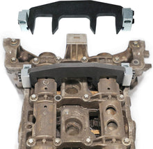 Load image into Gallery viewer, Durable Camshaft Timing Tool &amp; Fixture Kit for Mercedes Benz M271 Vehicles