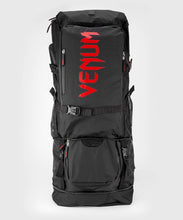 Load image into Gallery viewer, Lightweight Challenger Xtrem Evo Backpack with Stash Pocket &amp; Adjustable Fit