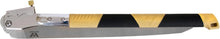 Load image into Gallery viewer, Versatile 20" Folding Saw with Ergonomic Handle - Your Ultimate Camp Companion