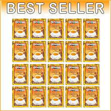 Load image into Gallery viewer, Rich Flavor Instant Coffee Mix - 20 Single Serve Vietnamese Coffee Sachets