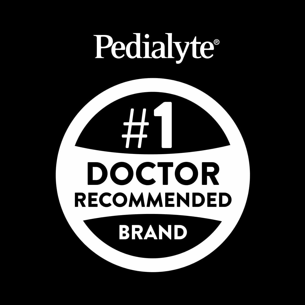 33% More Electrolytes & Low Sugar - AdvancedCare Plus Hydration Solution for All