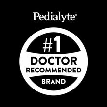 Load image into Gallery viewer, 33% More Electrolytes &amp; Low Sugar - AdvancedCare Plus Hydration Solution for All