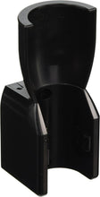 Load image into Gallery viewer, Durable Aluminum LED Flashlight - Water &amp; Shock Resistant, Lifestyle Essential