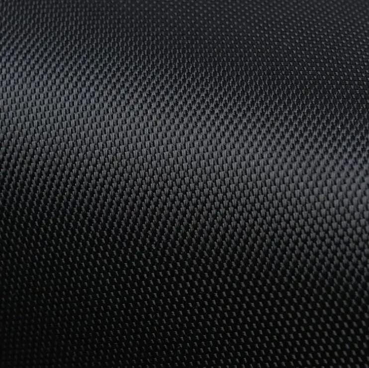 Exterior Log Splitter Cover - Waterproof, Easy Clean, Fits up to 83"L Splitters