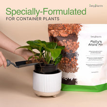 Load image into Gallery viewer, Molly's Aroid Mix: Premium Soilless Potting Mix for Indoor Plants, 10 Dry Quarts