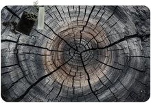 Load image into Gallery viewer, Quick Drying Non-Slip Bath Mat - Diatomaceous Earth for Bathroom and Kitchen Use