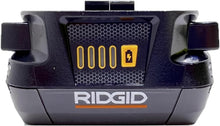 Load image into Gallery viewer, Hyper Lithium-Ion 18V 4AH Power Tool Battery - Cold Weather Performance